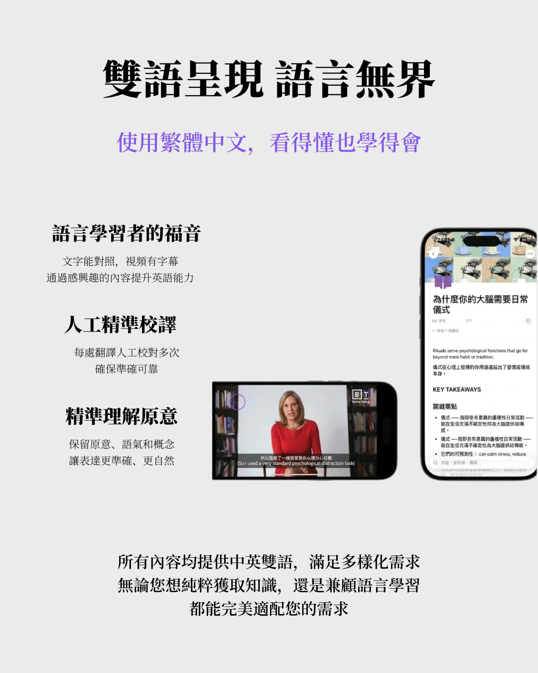 Membresía de lectura de ThinkingLab - Suscríbete